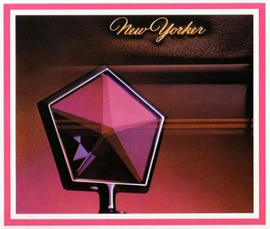 1983 Chrysler New Yorker (Cdn)-01.jpg
